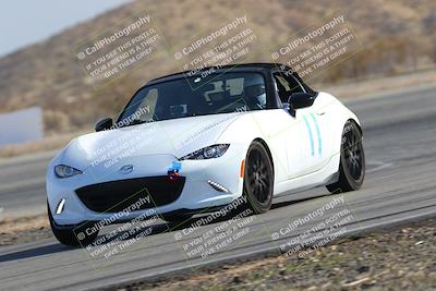 media/Feb-04-2023-Lotus Club of SoCal (Sat) [[5688841614]]/JPS Adv/session 1 skid pad/